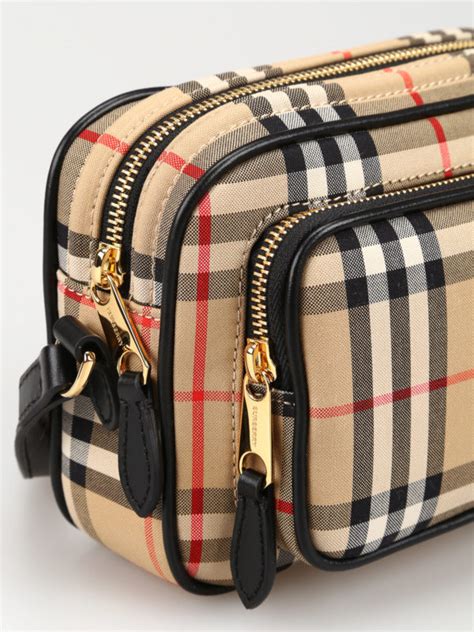 burberry backpack mens replica|burberry crossbody bag men's sale.